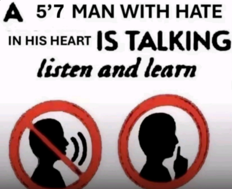 Schermafbeelding 2026 02 20 210255