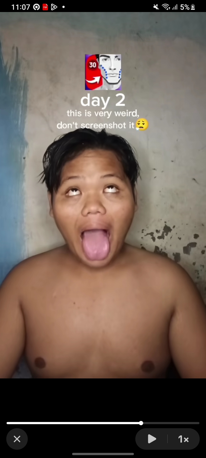 862ae281 dc75 43fd a5cf 7d76552b5623 1 all 1617