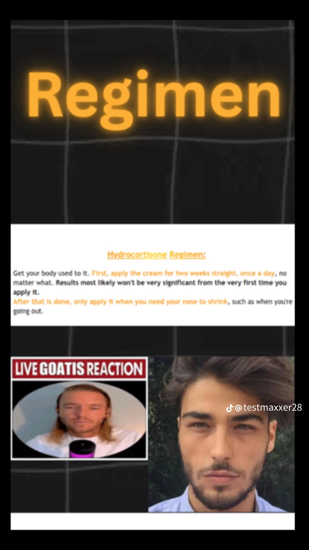 D74f1889e6300646799048f5b7150005