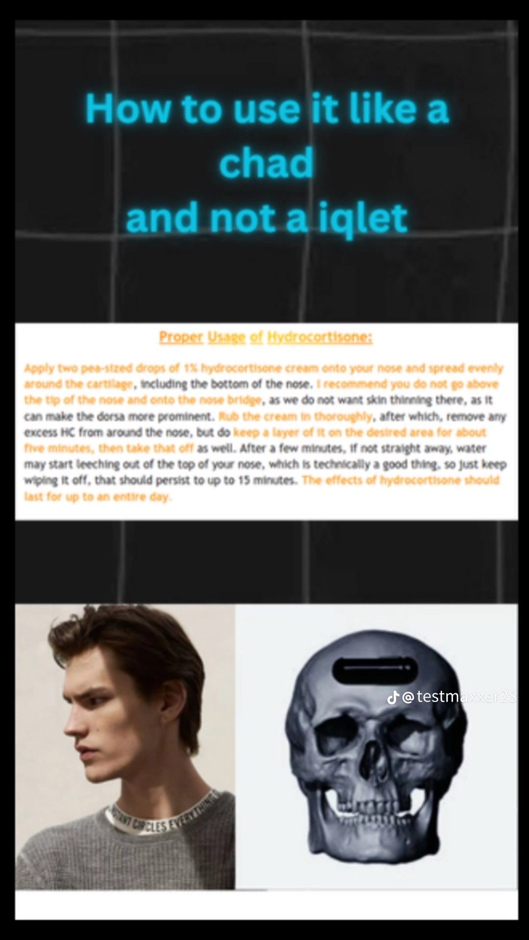 C624575663326834b4a0201ad9b38bad