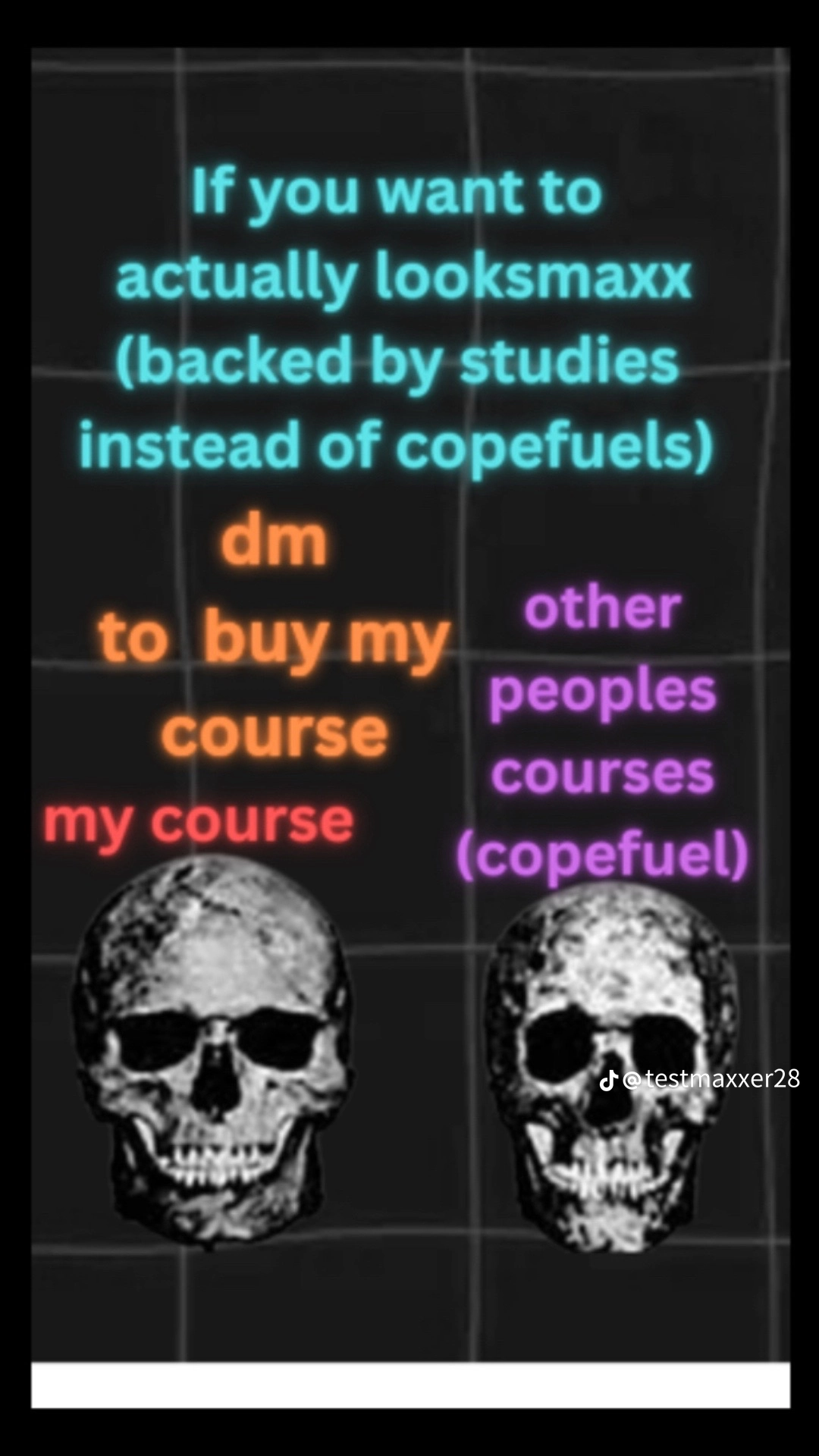 E7d287ad5622b4464f2c6c226ffe2647