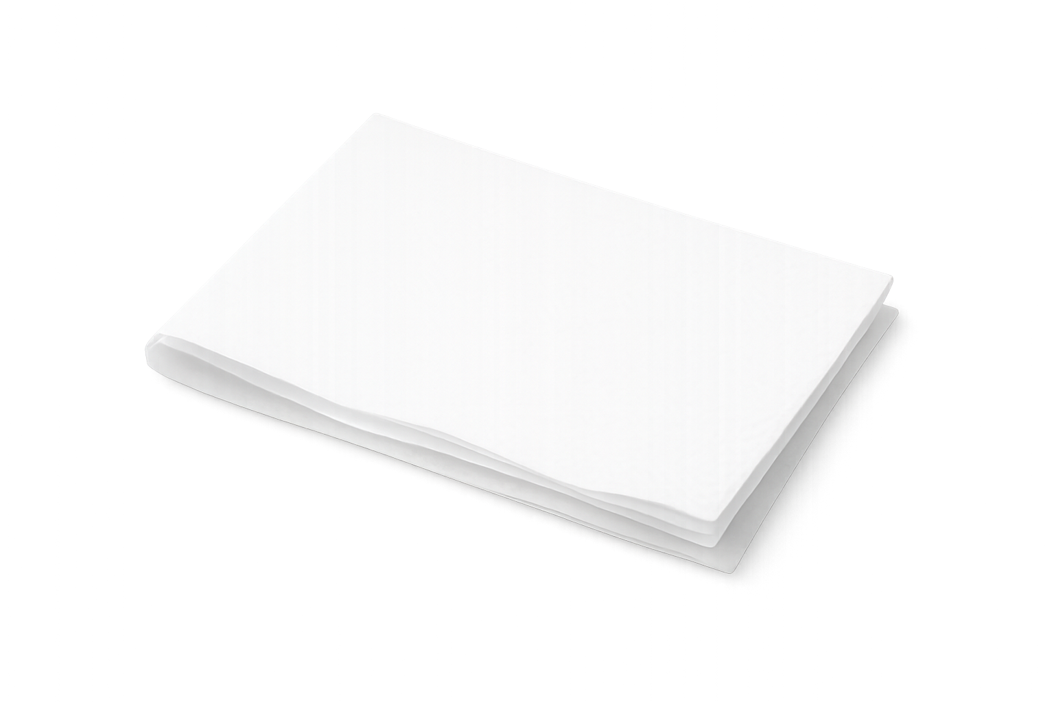 ChatGPT Image Feb 13 2026 11 45 28 AM