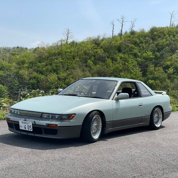 Download   2026 03 09T232816034