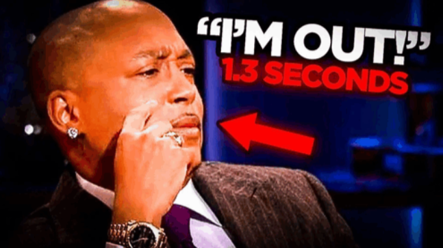 Schermafbeelding 2026 03 09 184405