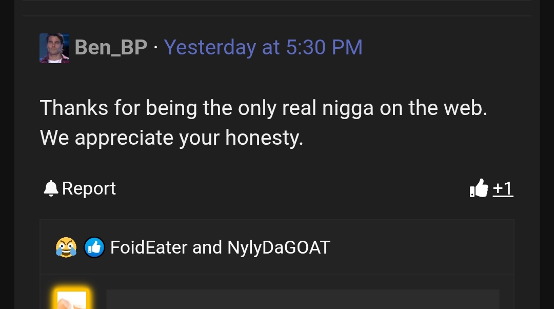 Screenshot 2026 03 09 18 41 42 687 comandroidchrome edit