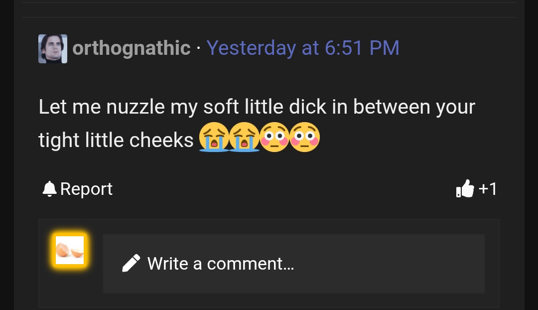 Screenshot 2026 03 09 18 41 20 842 comandroidchrome edit