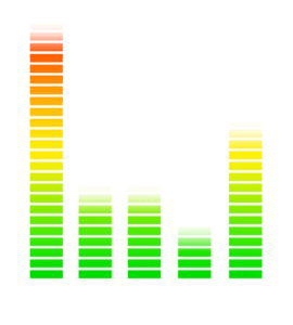 0074e333fc2b2e9d6120a0c826306f5a