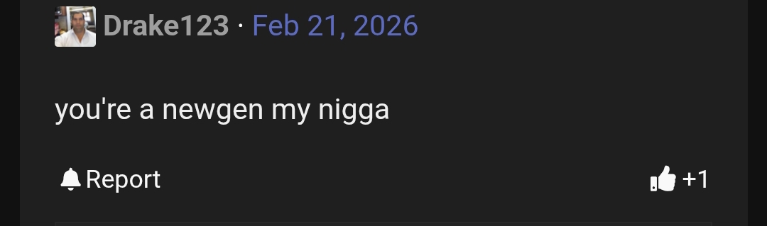 Screenshot 2026 03 09 18 44 13 004 comandroidchrome edit