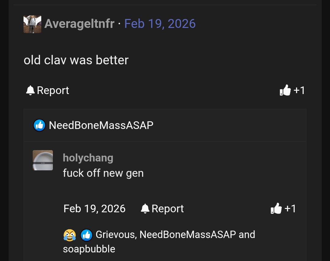 Screenshot 2026 03 09 18 45 26 947 comandroidchrome edit
