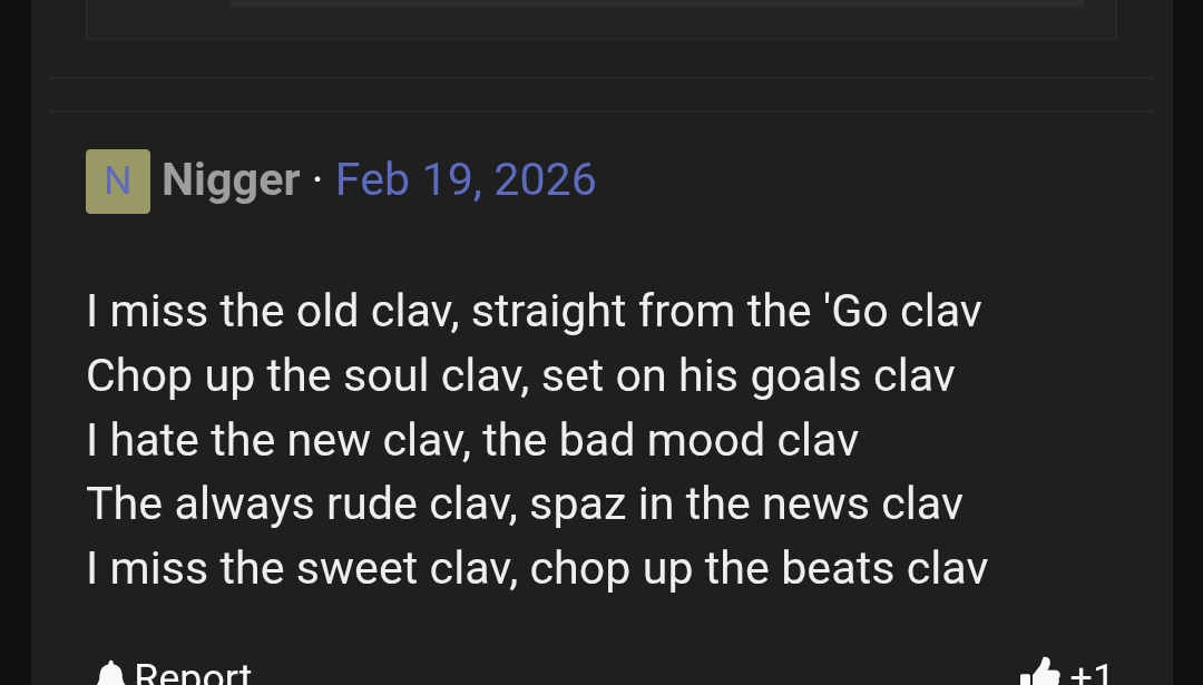 Screenshot 2026 03 09 18 44 58 007 comandroidchrome edit