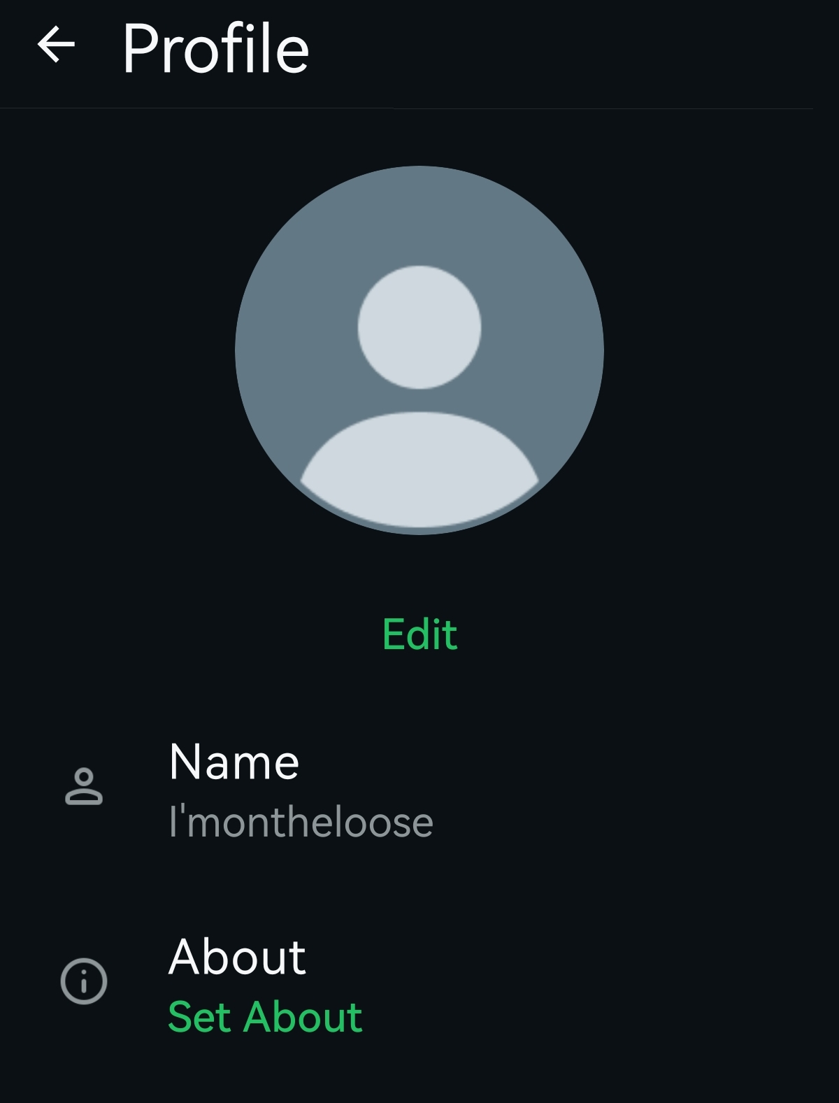 Screenshot 20260309 200042