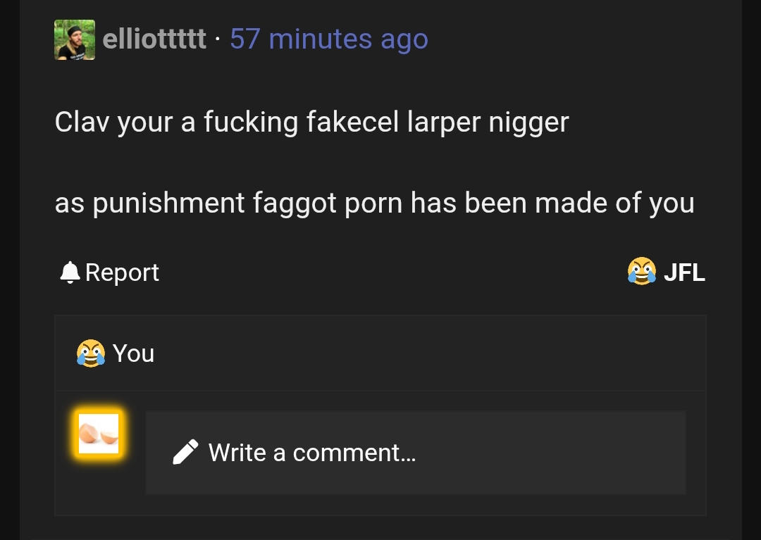 Screenshot 2026 03 09 18 40 51 249 comandroidchrome edit