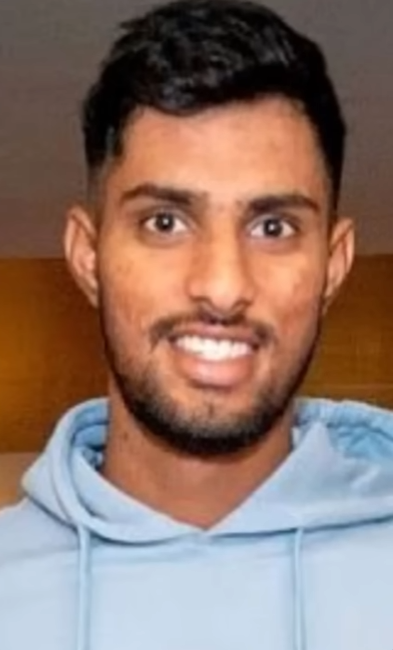 Screenshot 2026 03 09 235029