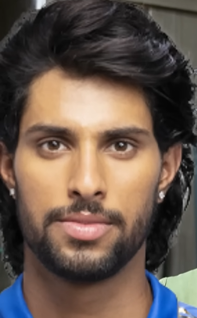 Screenshot 2026 03 09 235017