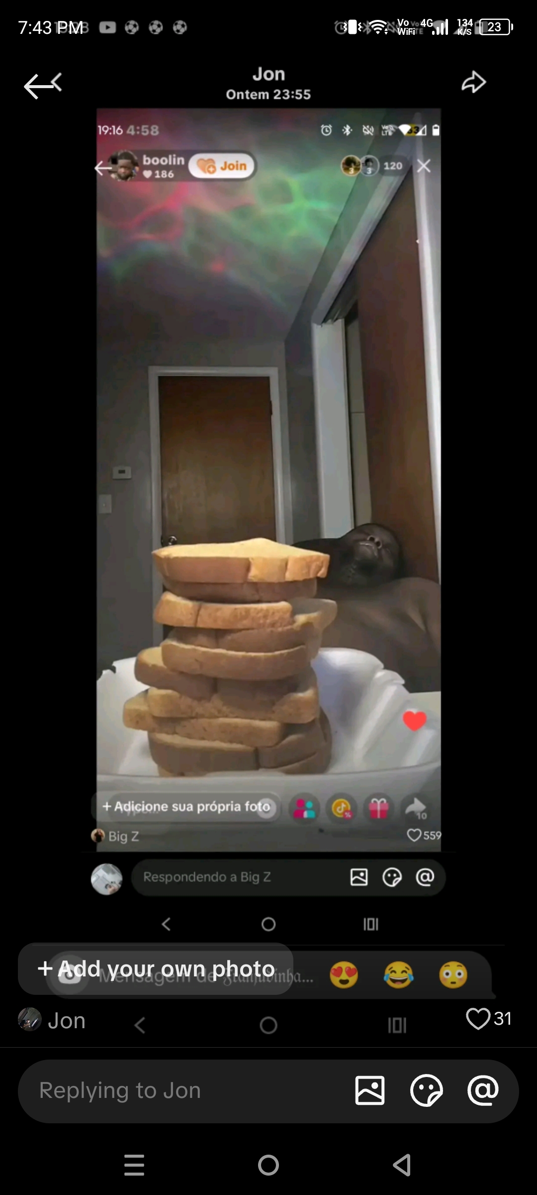 Screenshot 20260208 194326