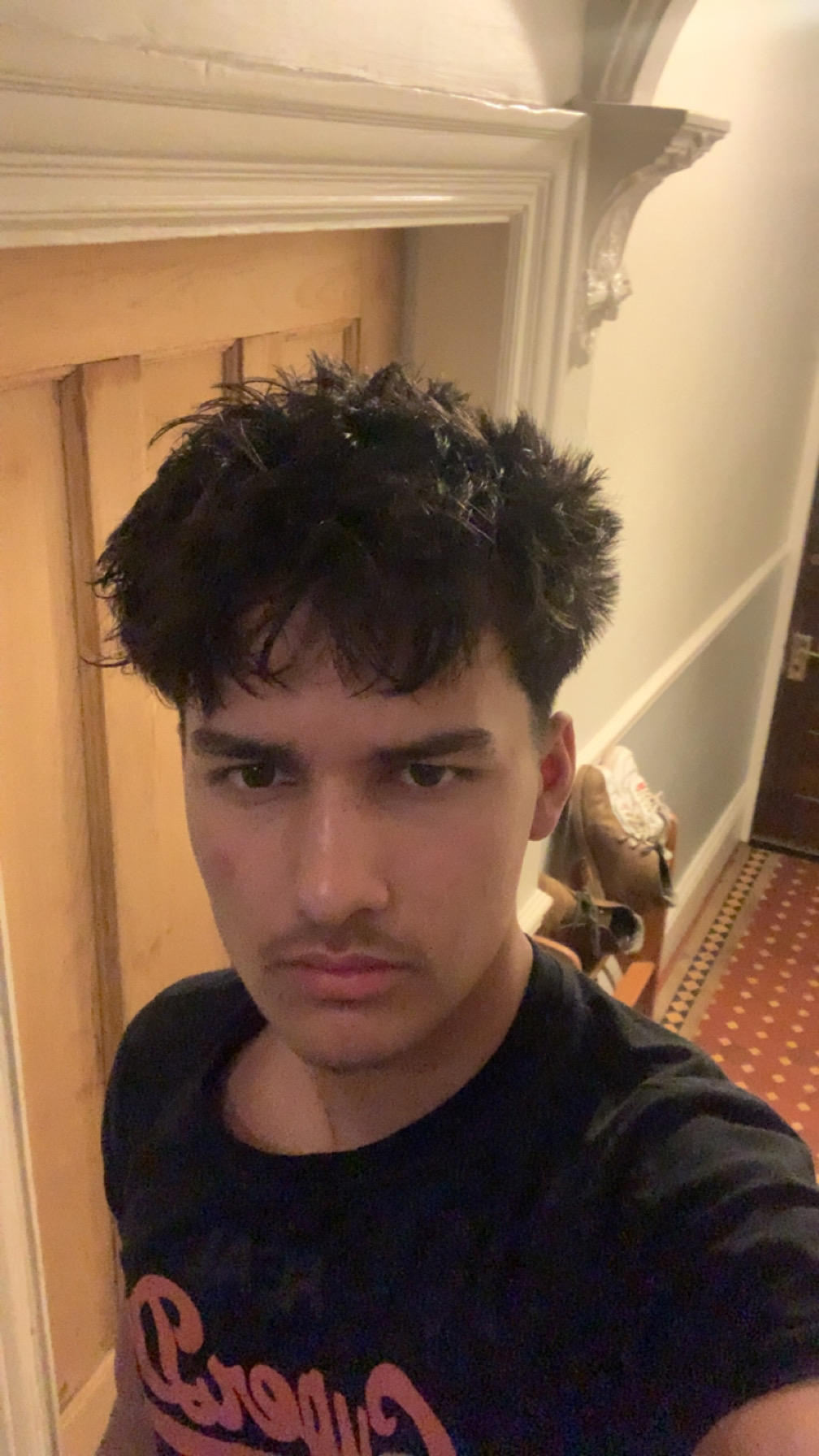 C638BD16 B424 4096 9BE1 7F2D33CFD50E