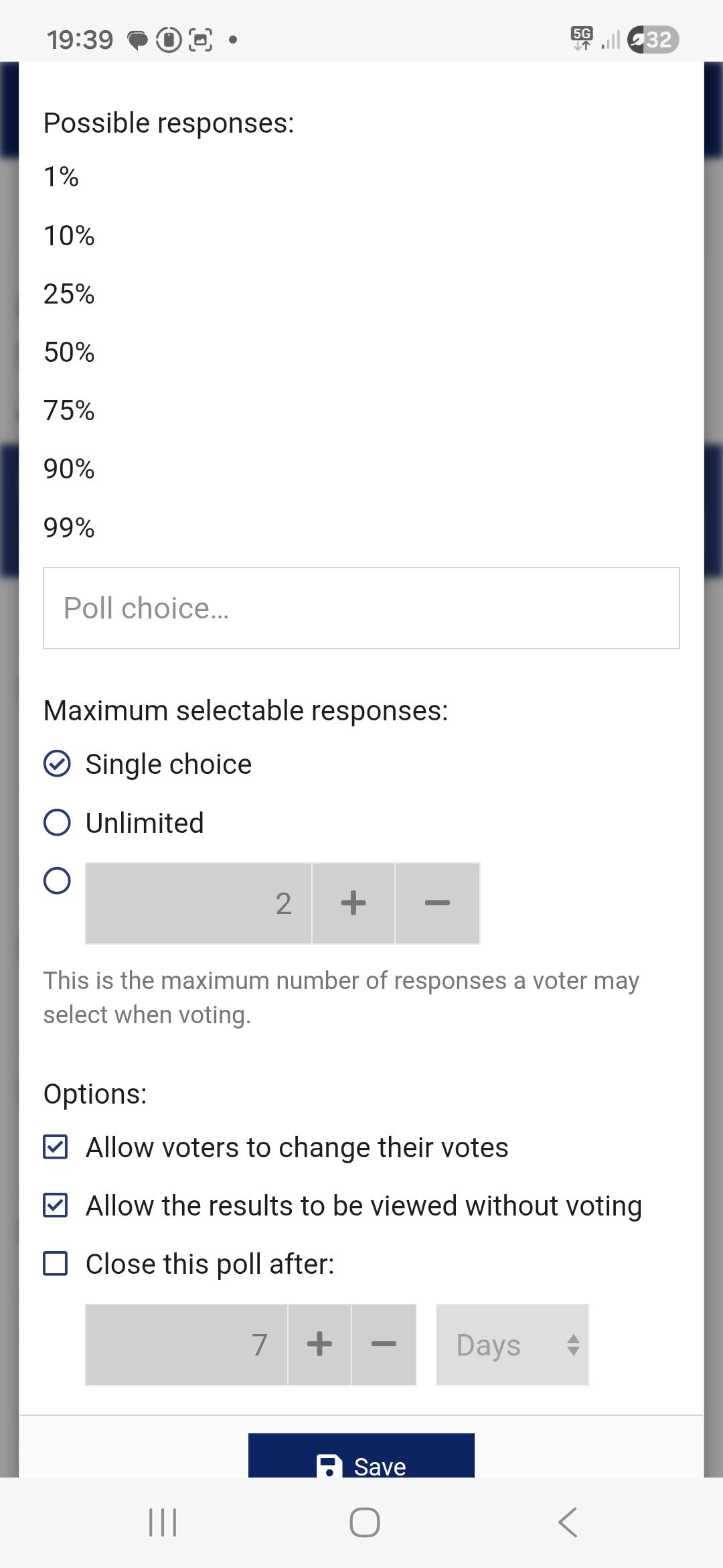 Screenshot 20260309 193911 Samsung Internet