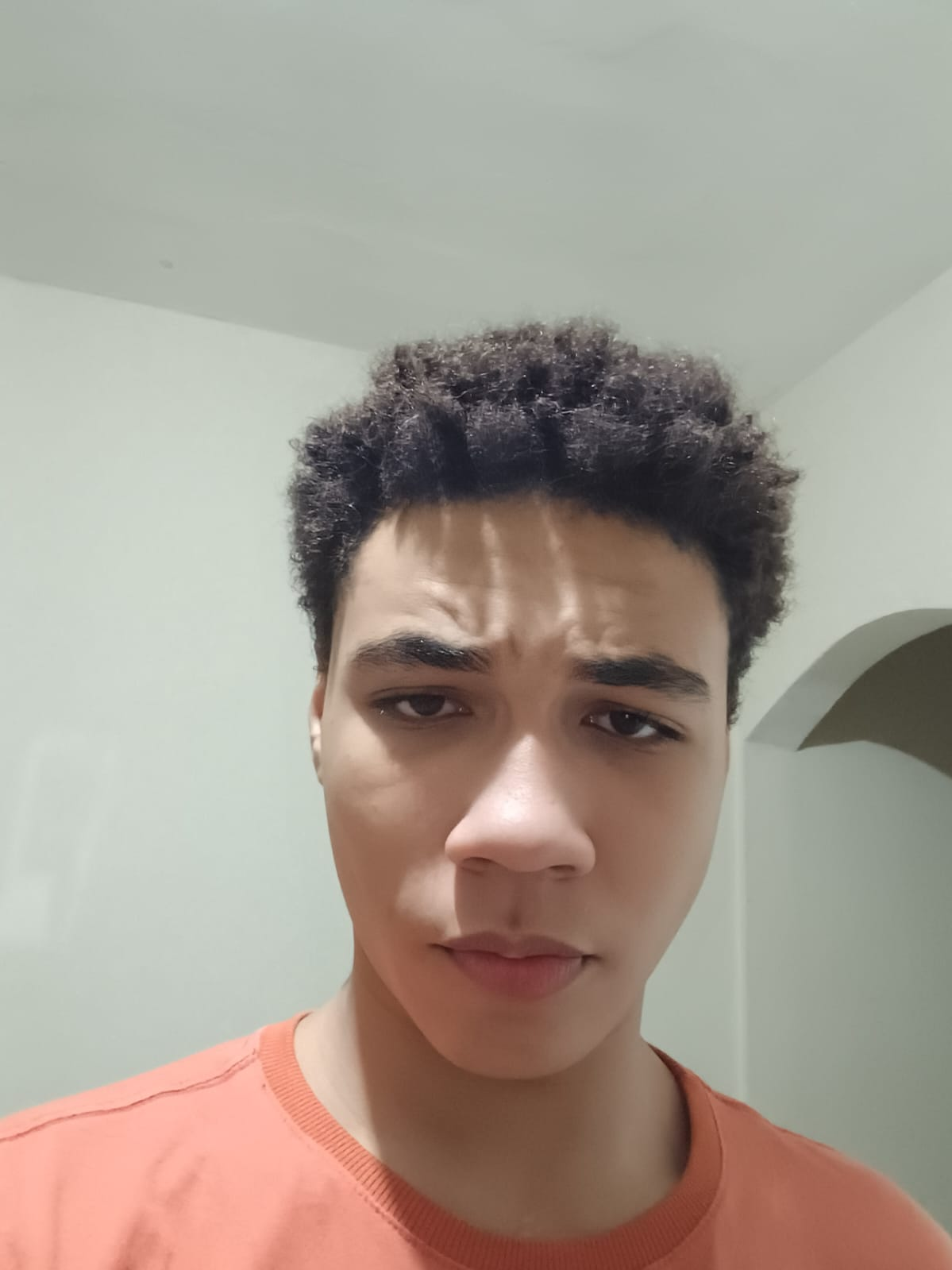 1773082287447