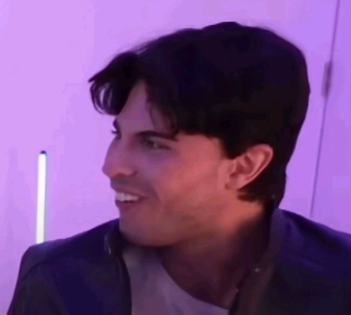 Screenshot 20260113 030646