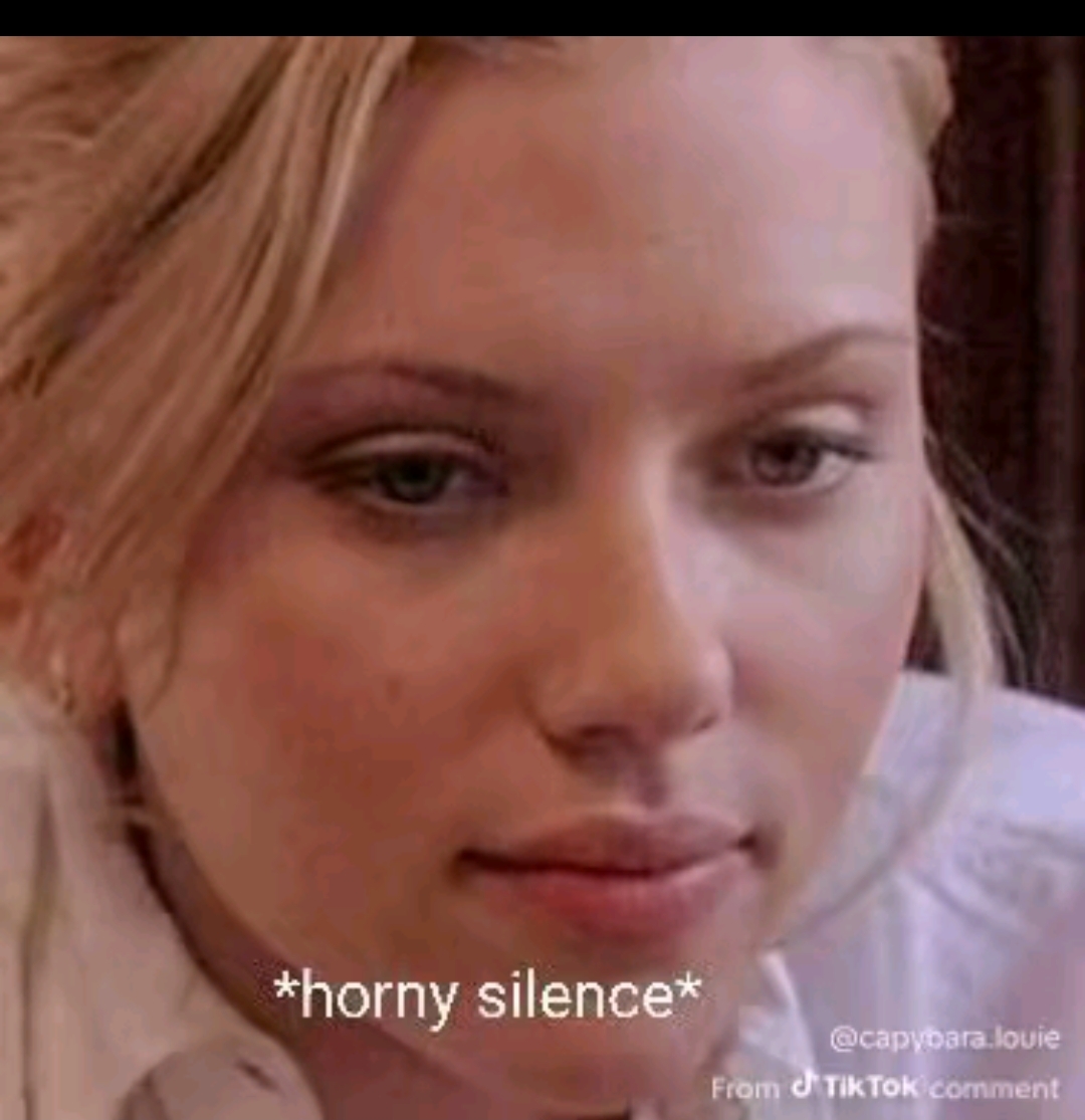 Screenshot 20260308 214539 TikTok