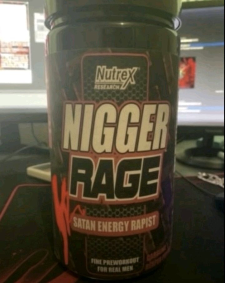 Screenshot 20251106 015018