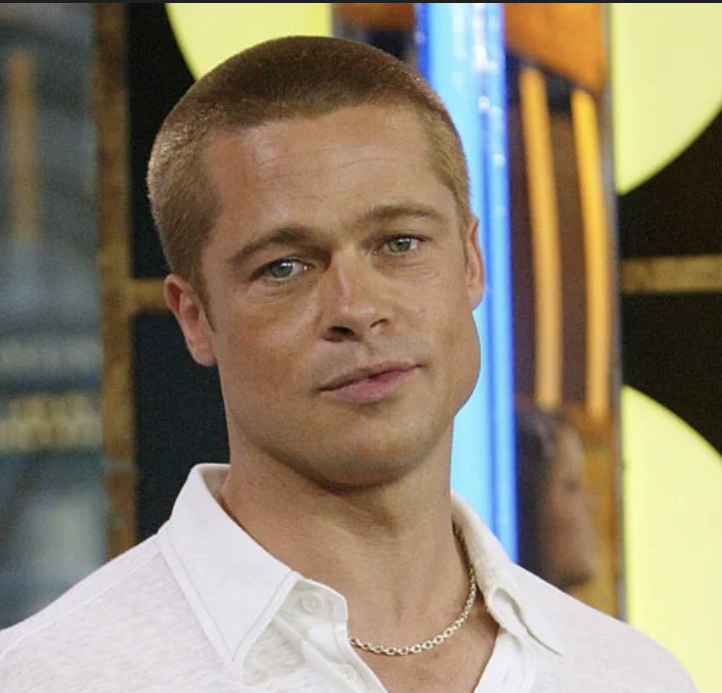 Screenshot 2026 03 10 at 91535AM