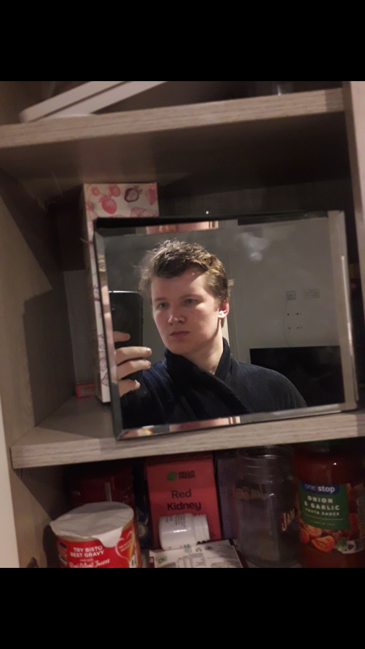 Screenshot 20260309 204250 Gallery