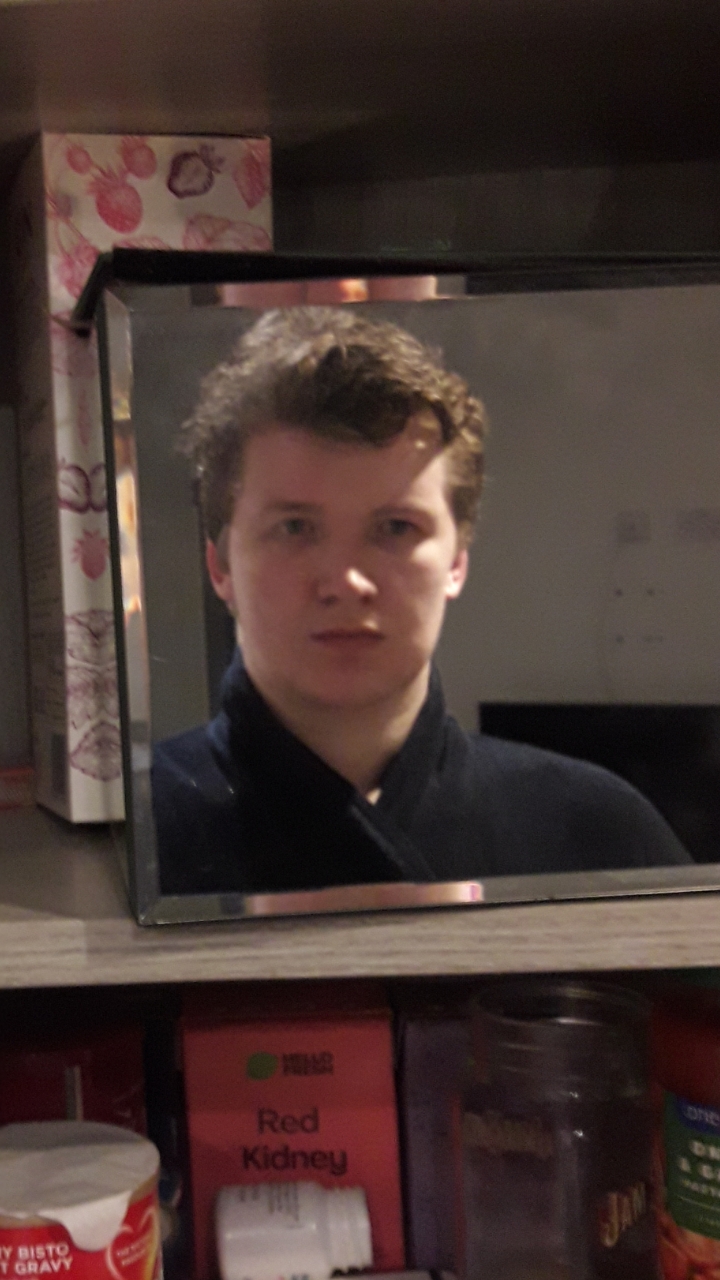 Screenshot 20260309 204840 Gallery