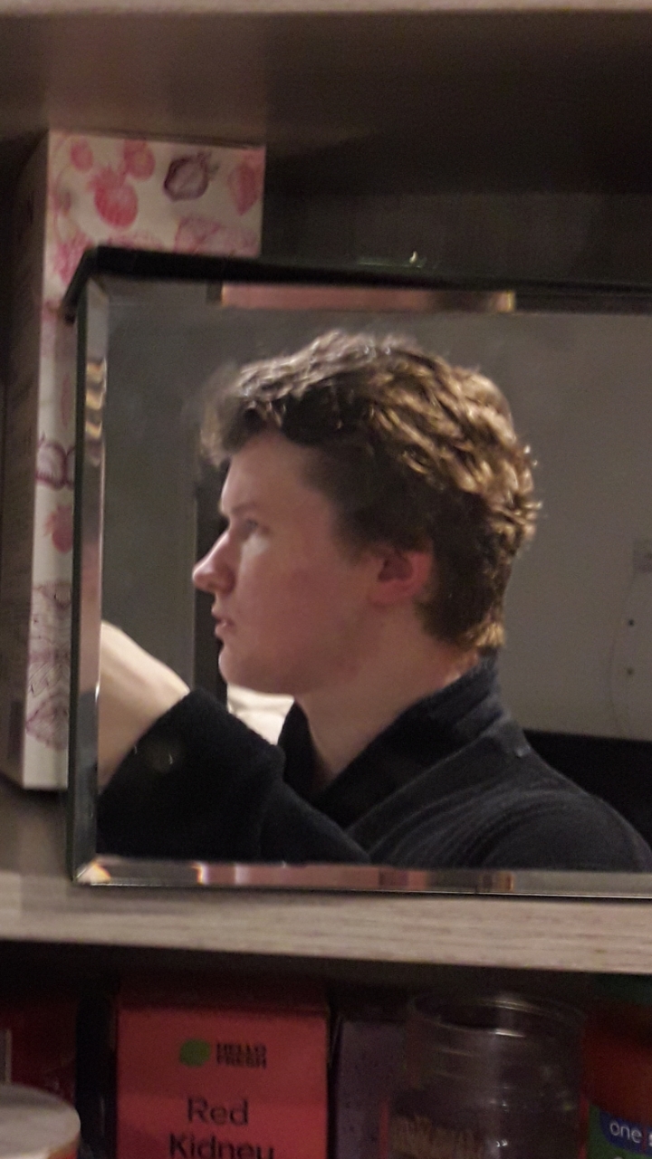 Screenshot 20260309 204853 Gallery