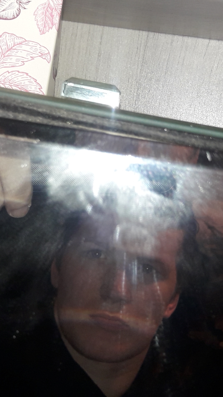 Screenshot 20260309 204923 Gallery