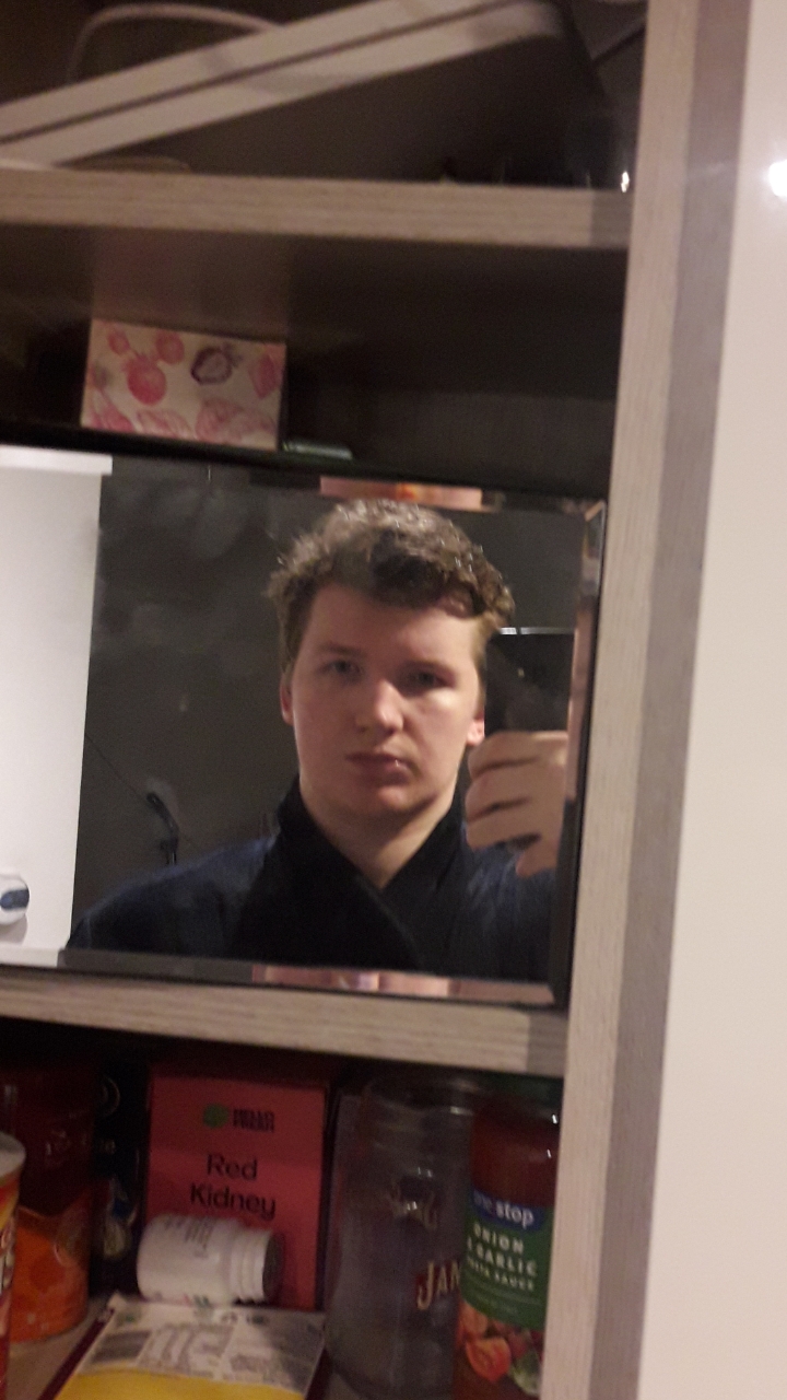 Screenshot 20260309 204903 Gallery