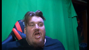 Ab67656300005f1ff72562f981e4e173c3d293d4