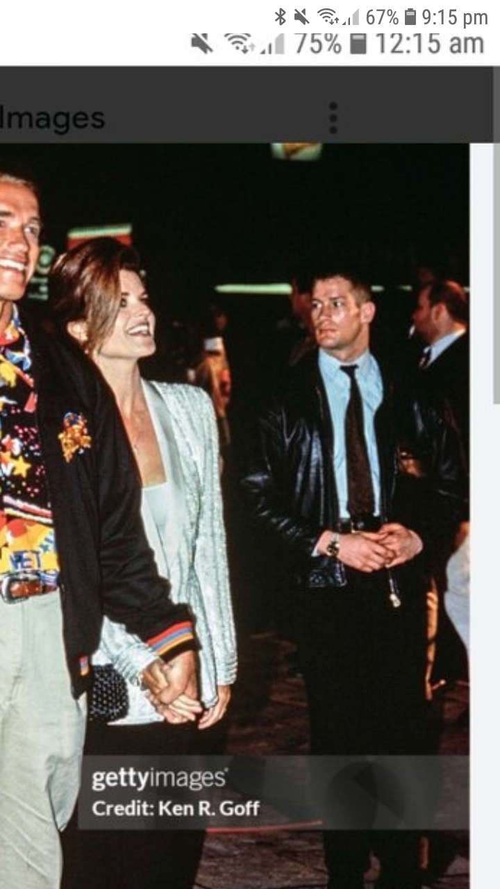 Screenshot 20260309 211527 Chrome