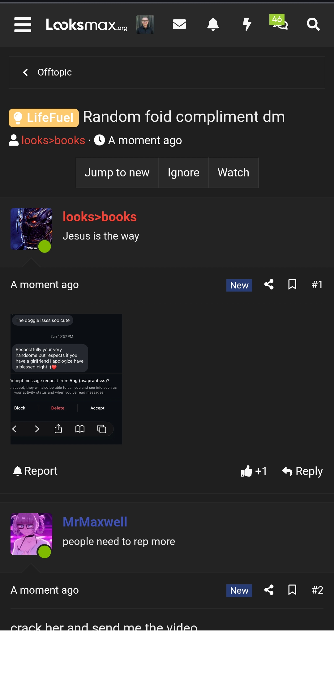 Screenshot 20260309 211425