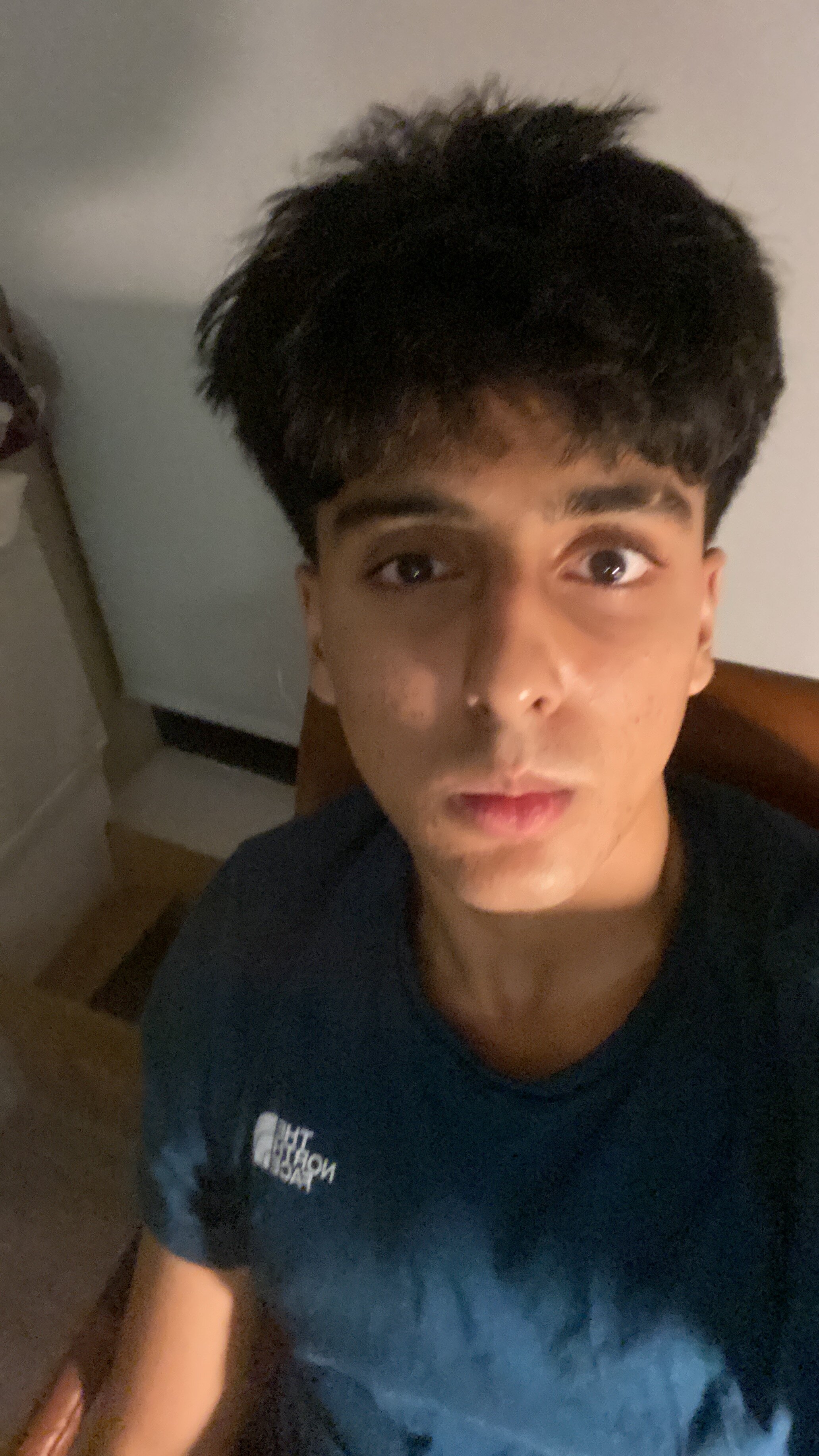 A18F9A72 725B 4D89 9ACA 0401665BE004