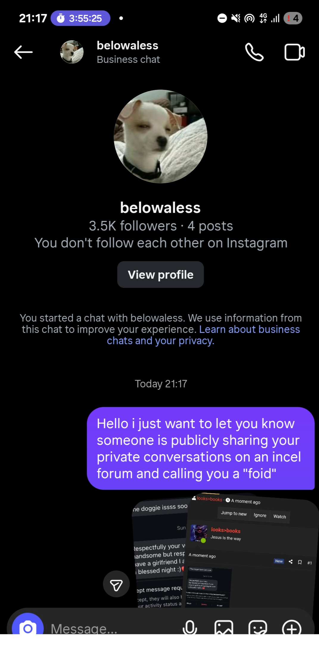 Screenshot 20260309 211800