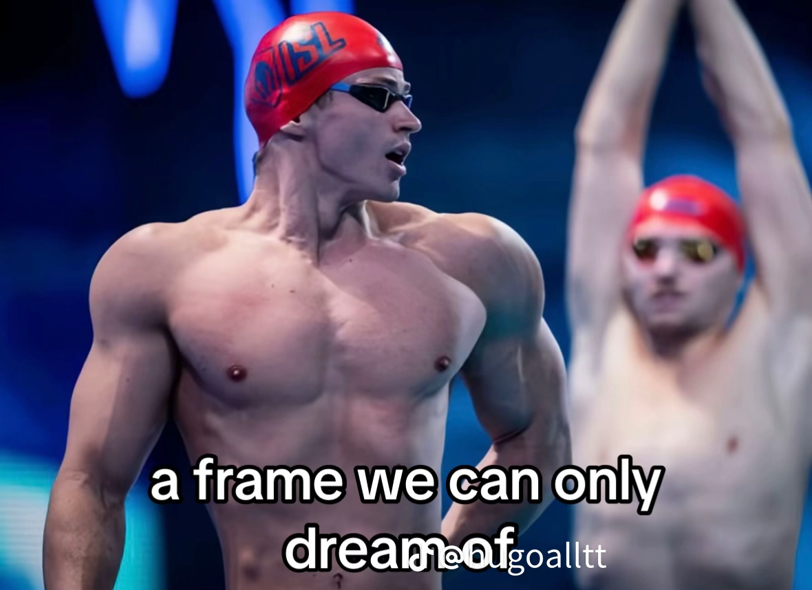 A6b99cfcd615114789c7c63626135a31