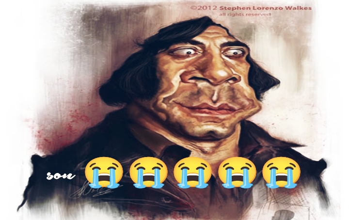 Screenshot 20260203 015434