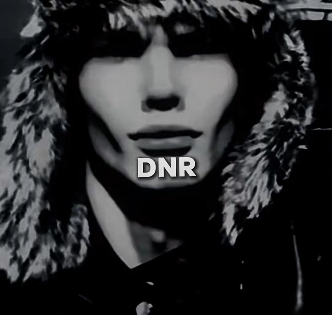 Screenshot 20260308 000056 TikTok