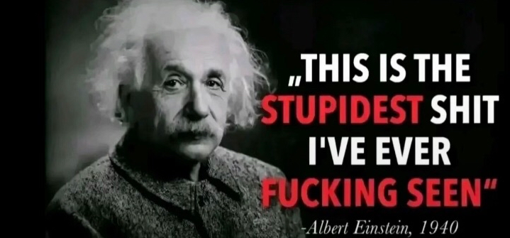 Schermafbeelding 2026 01 12 224805