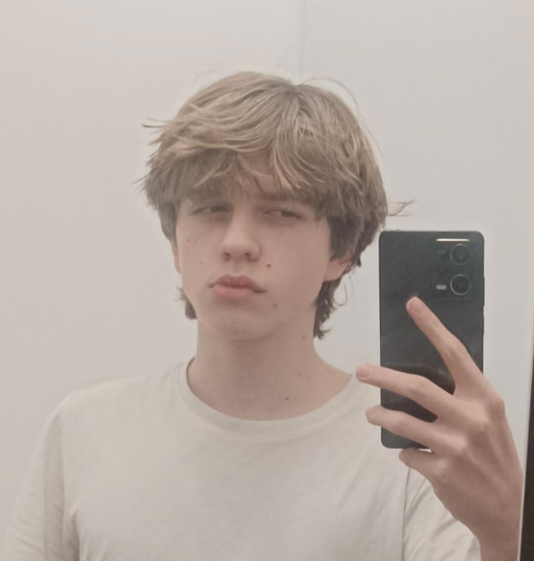 5FC057C2 6CBA 4430 AA0C 004628D0B183