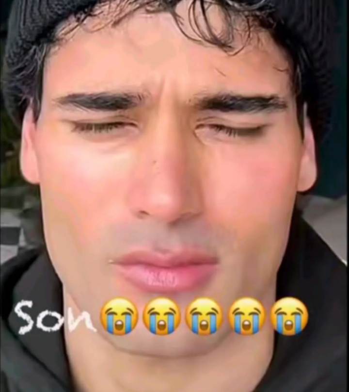 Screenshot 20260308 051928