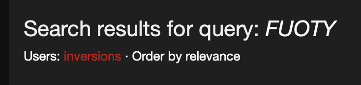 Screenshot 2026 03 09 at 220833