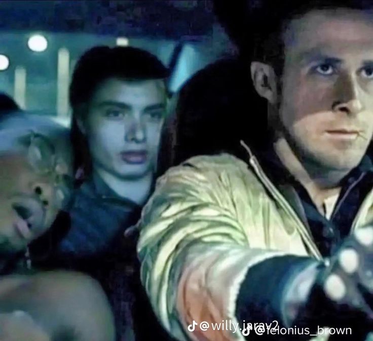 D968db45dcc335bd0f224eacdc528e14