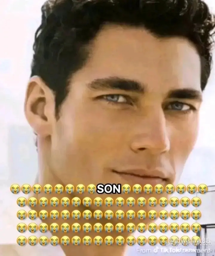 Ec6f75cf6ad6464aad8d9b6578ae9224tplv jj85edgx6n image origin