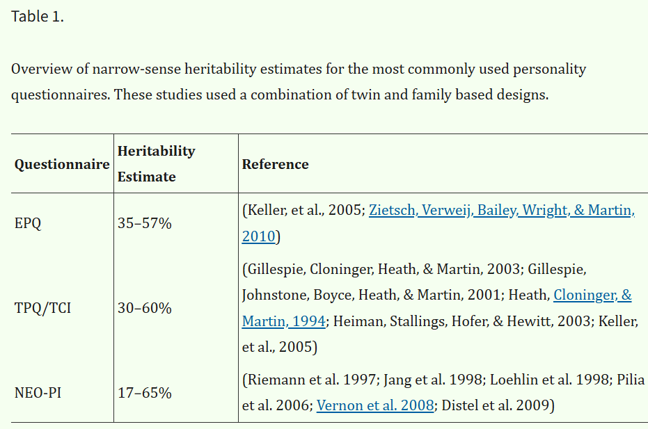 1773095463175