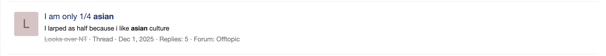 Screenshot 2026 03 09 at 33447PM