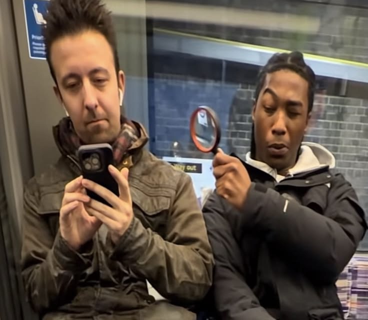 Efe690752b03c1ffc3584dd4a009db39