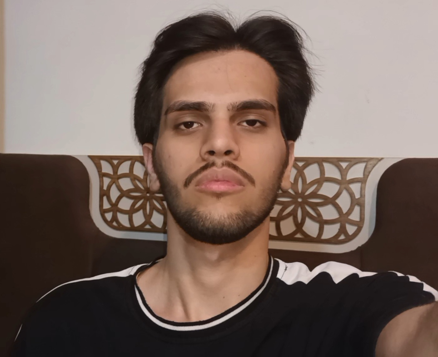 VideoCapture 20260309 023656