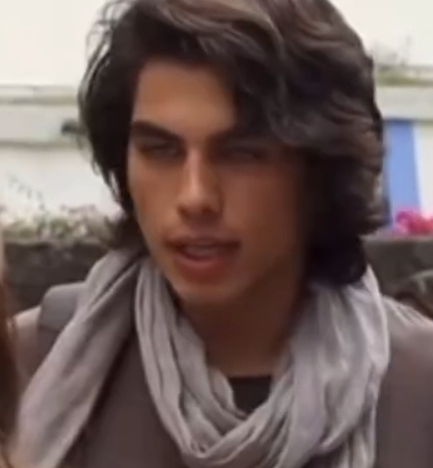 Screenshot 20260310 035958 1